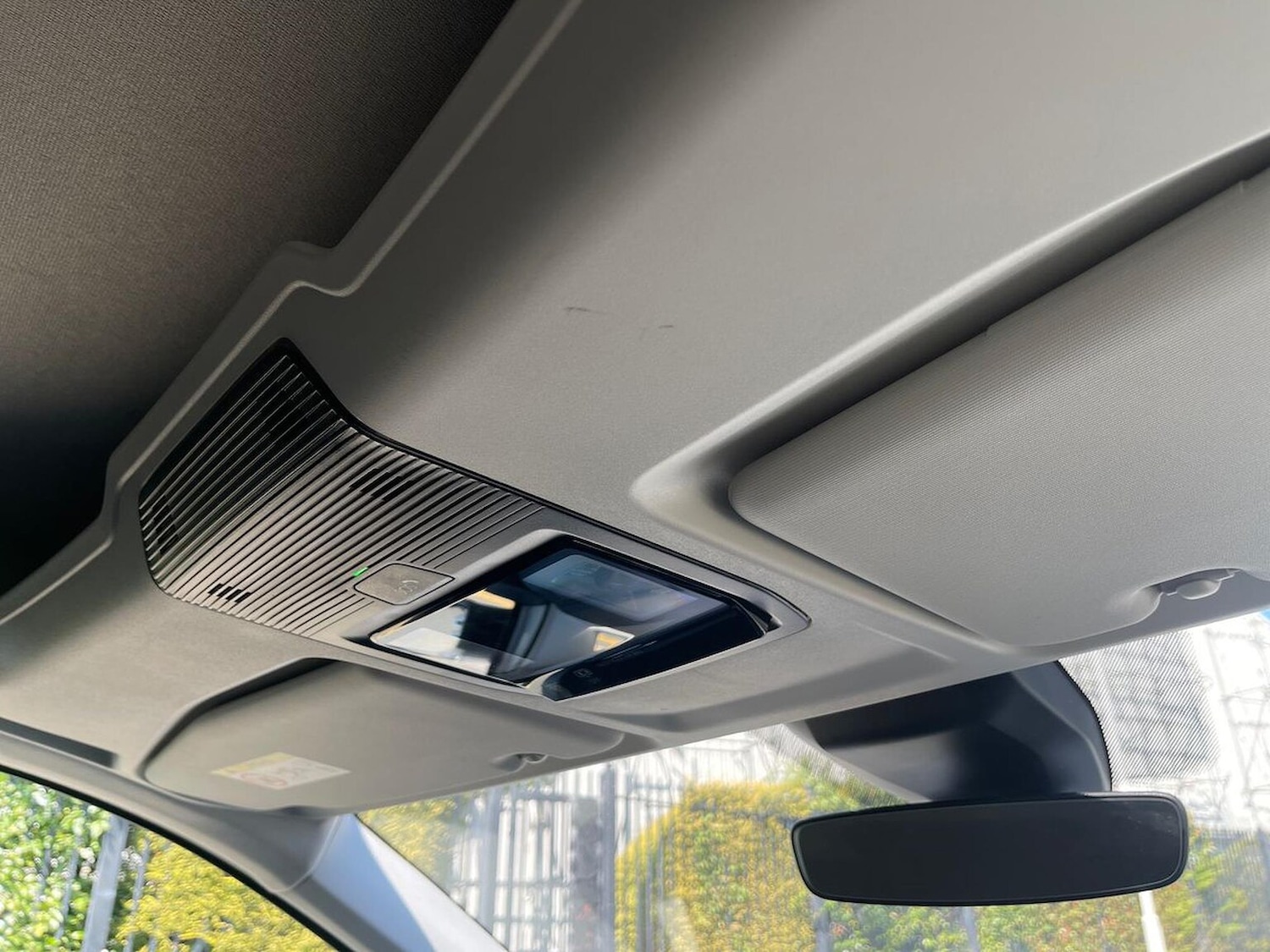 Used Ford Transit Connect 2025 for sale - 77688043: Photo 34