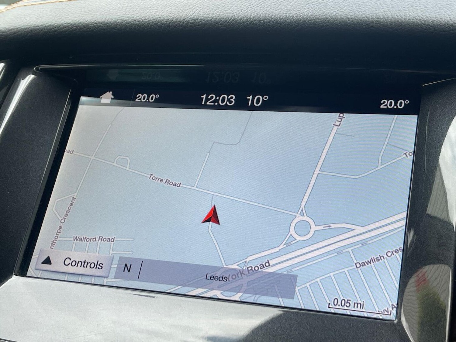 Used Ford Ranger 2020 for sale - 78194466: Photo 14