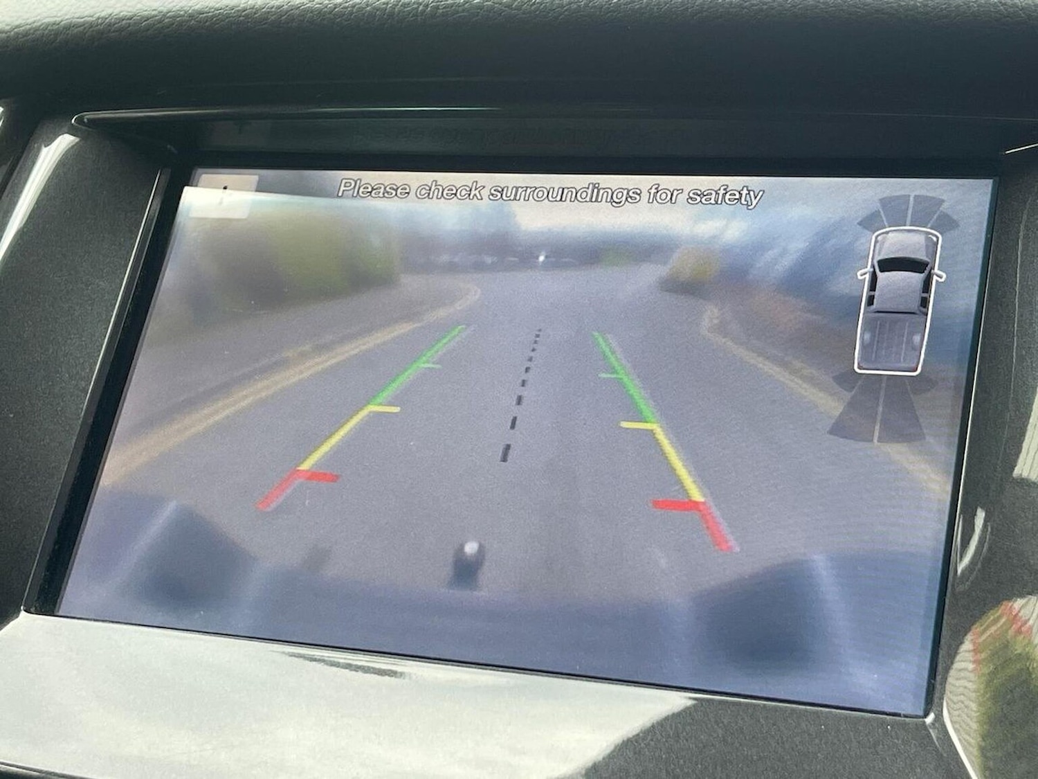 Used Ford Ranger 2020 for sale - 78194466: Photo 15