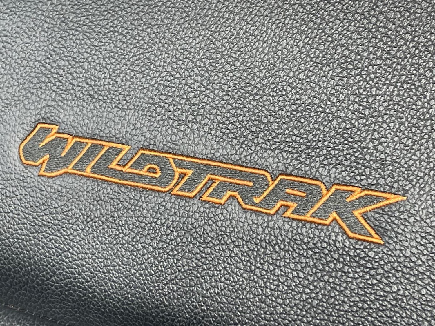 Used Ford Ranger 2020 for sale - 78194466: Photo 26