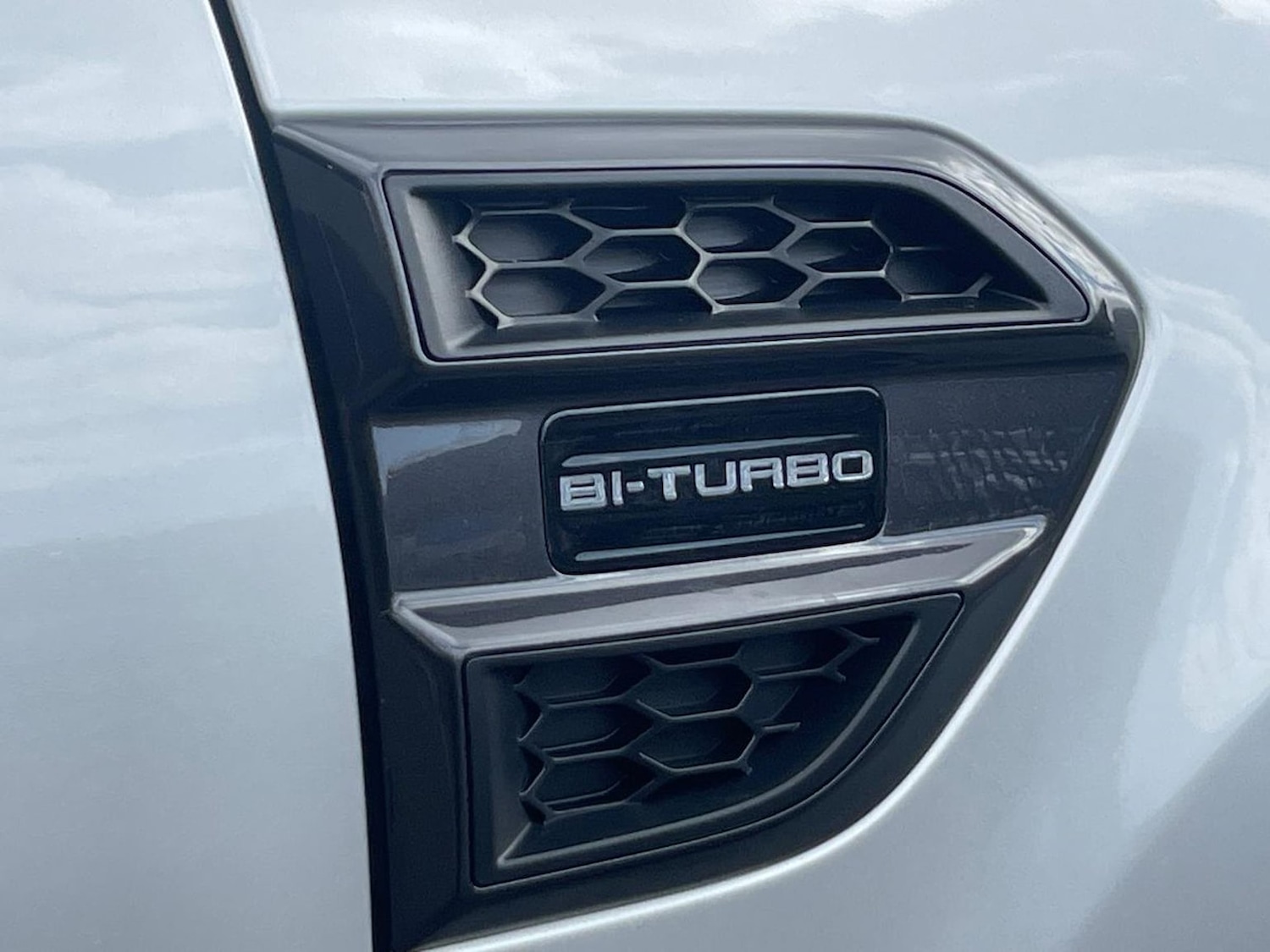 Used Ford Ranger 2020 for sale - 78194466: Photo 28