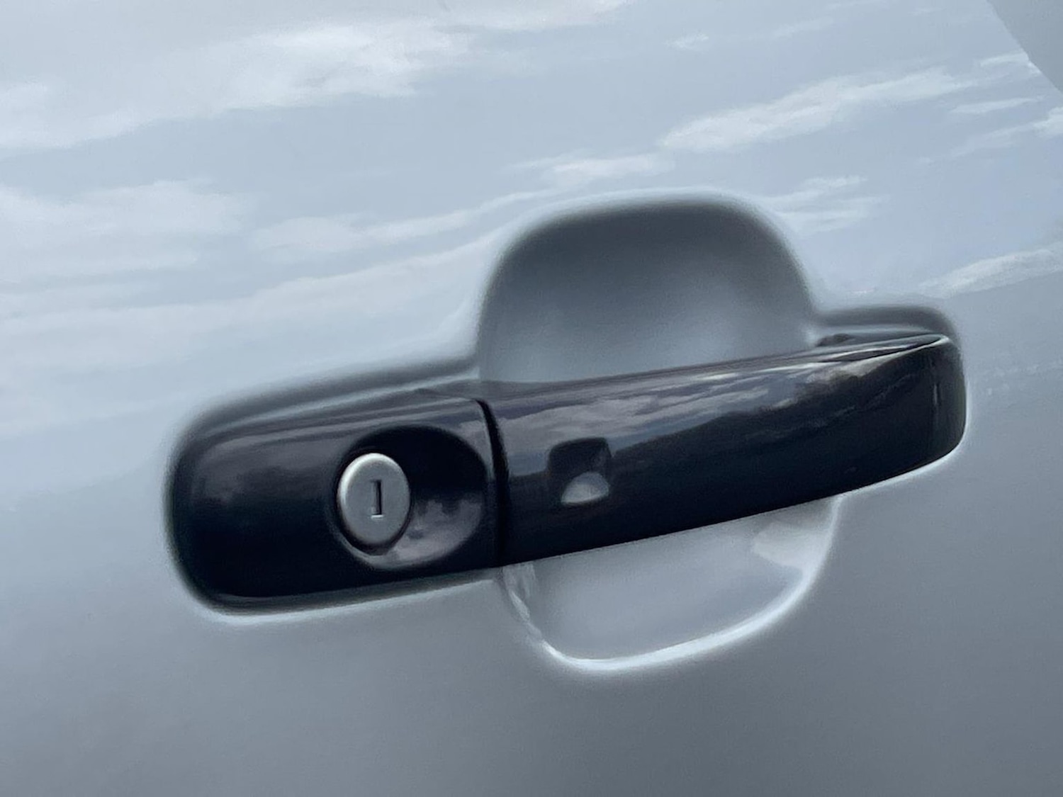 Used Ford Ranger 2020 for sale - 78194466: Photo 29