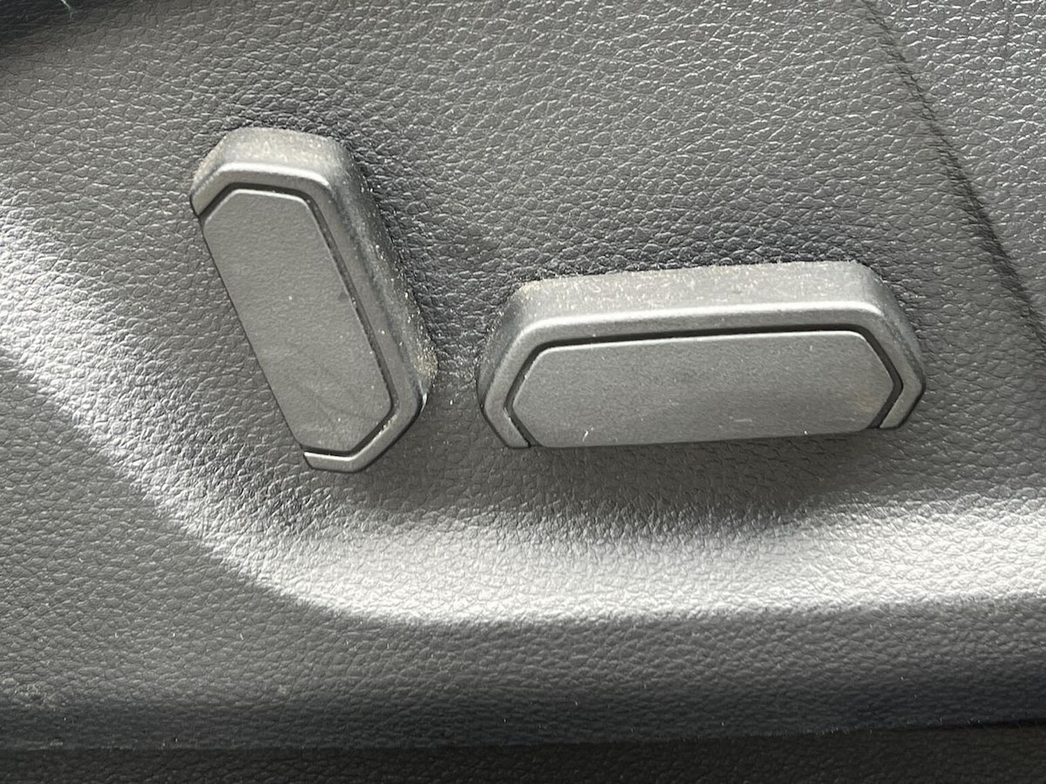 Used Ford Ranger 2020 for sale - 78194466: Photo 30