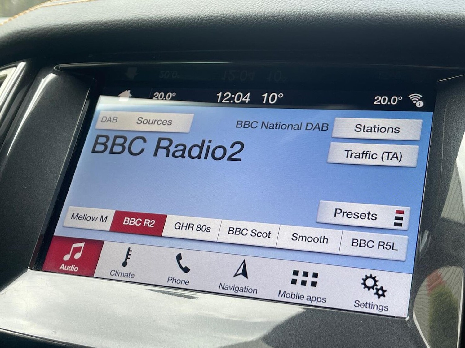 Used Ford Ranger 2020 for sale - 78194466: Photo 31