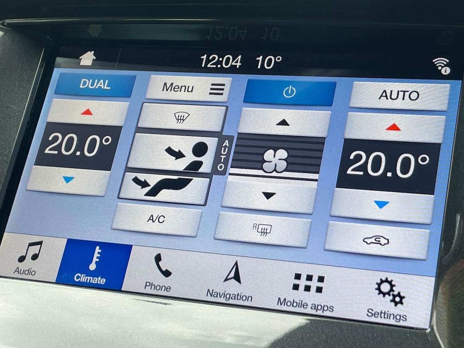 Used Ford Ranger 2020 for sale - 78194466: Photo 32