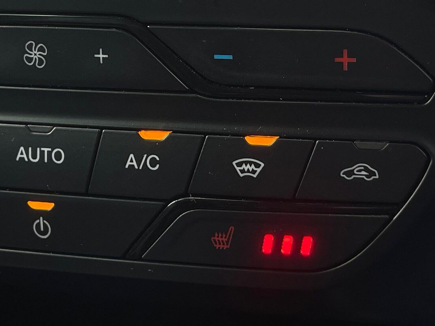 Used Ford Ranger 2020 for sale - 78194466: Photo 37