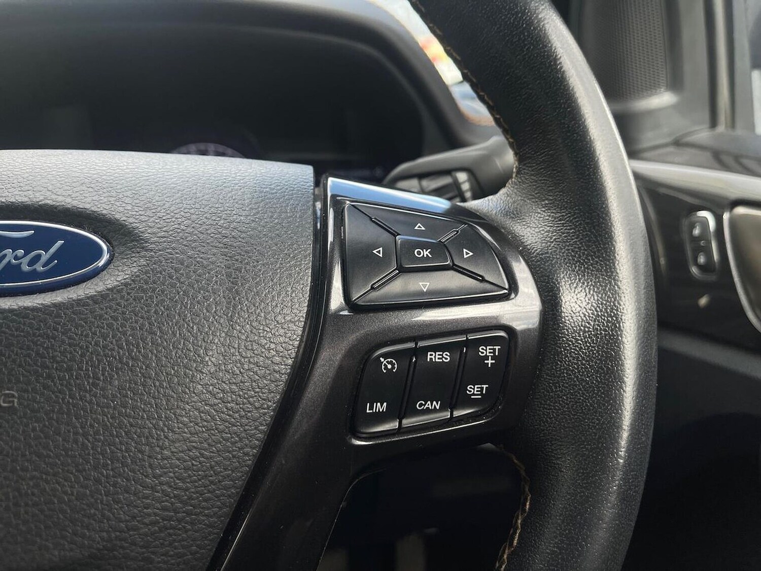 Used Ford Ranger 2020 for sale - 78194466: Photo 39