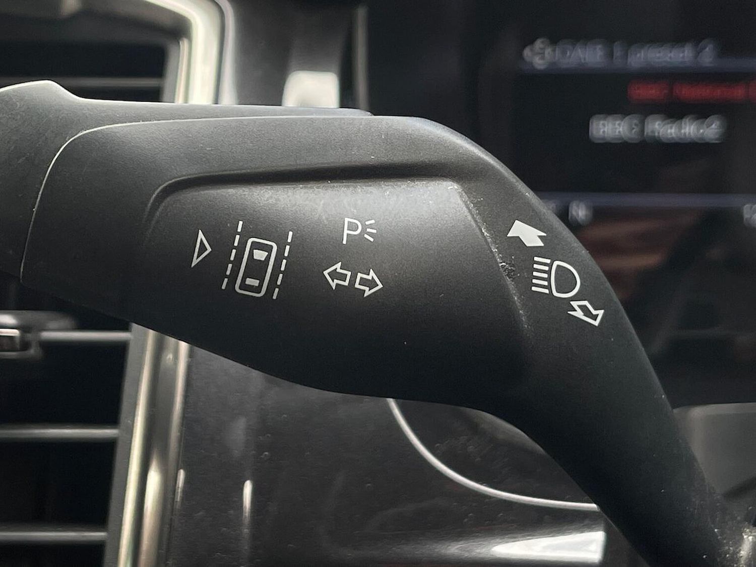 Used Ford Ranger 2020 for sale - 78194466: Photo 40