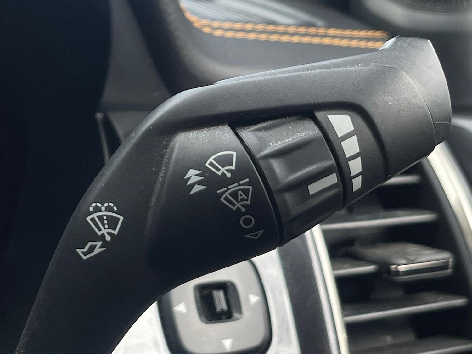 Used Ford Ranger 2020 for sale - 78194466: Photo 41