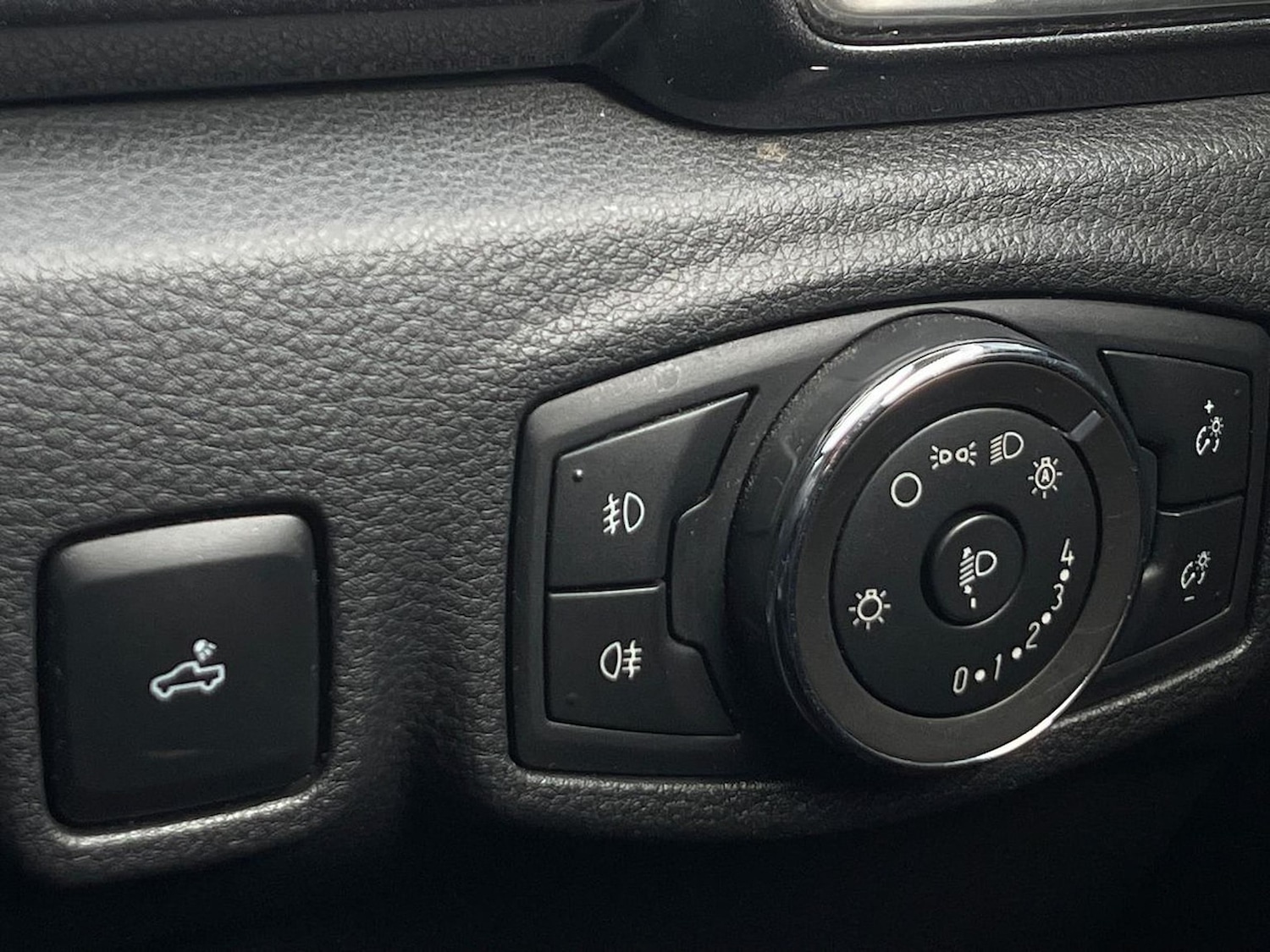 Used Ford Ranger 2020 for sale - 78194466: Photo 42