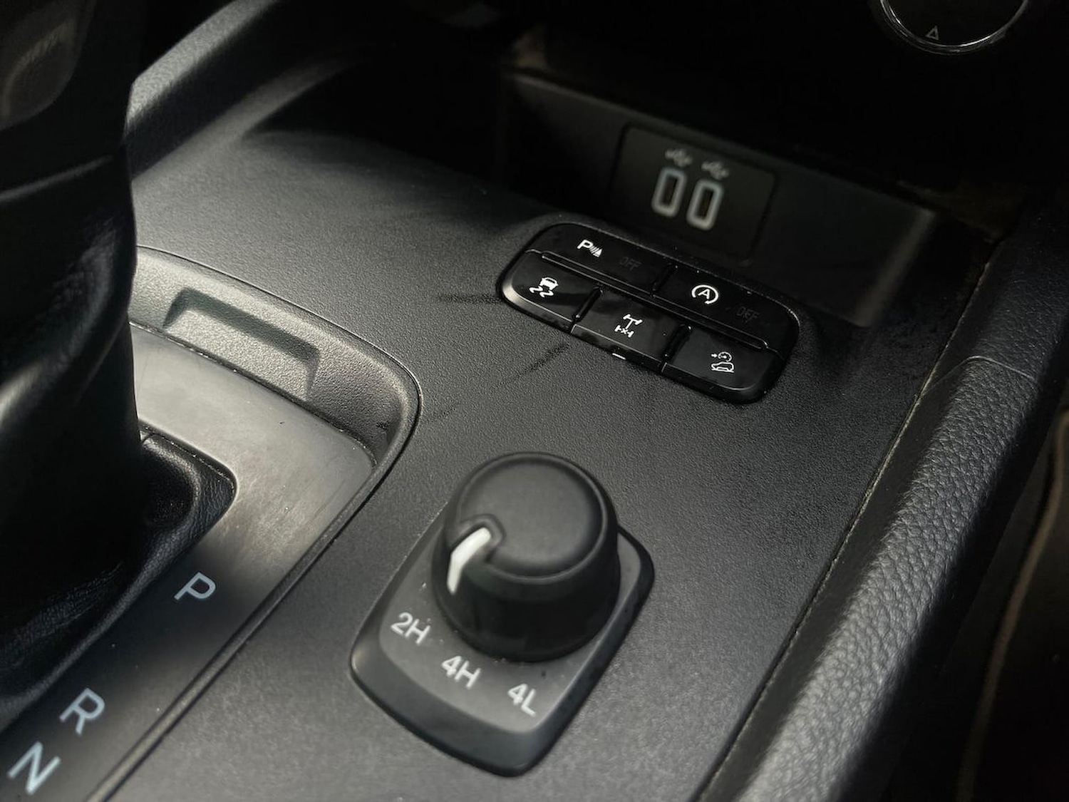 Used Ford Ranger 2020 for sale - 78194466: Photo 43