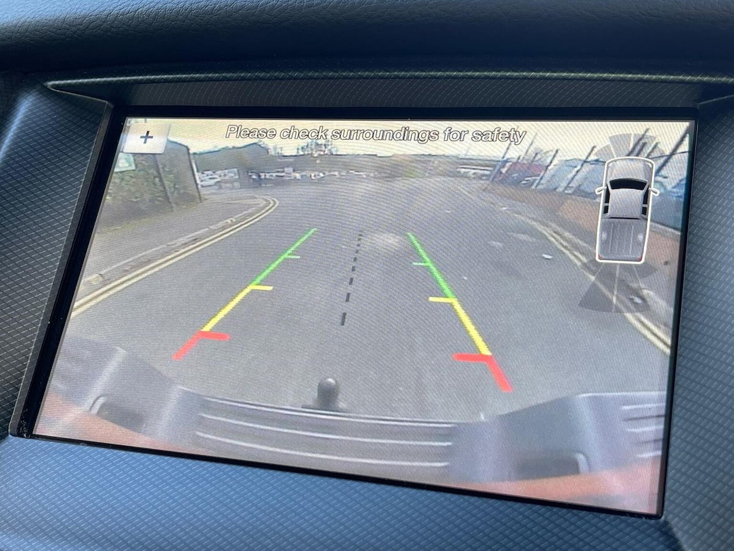 Used Ford Ranger 2018 for sale - 76643627: Photo 13