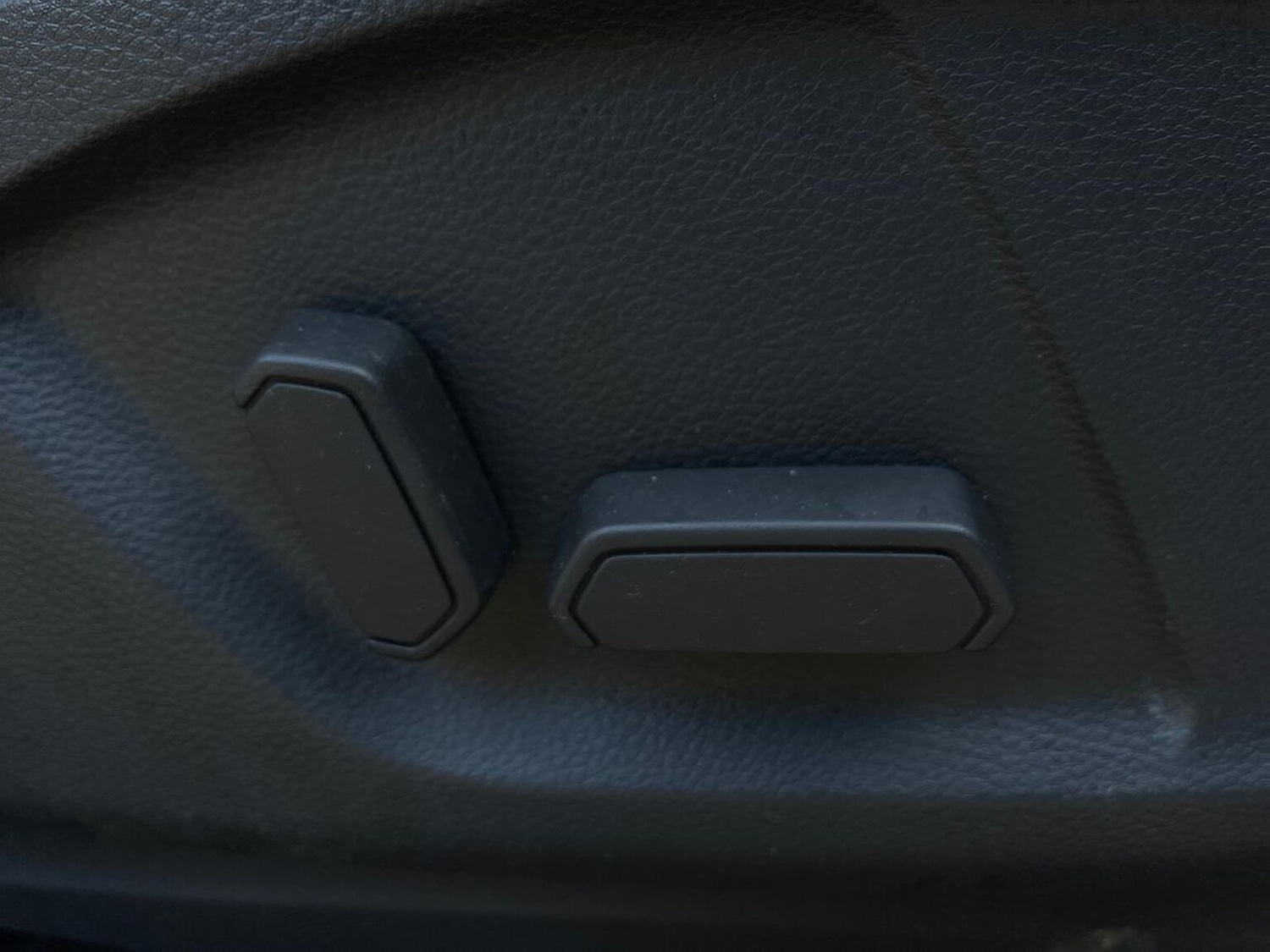 Used Ford Ranger 2018 for sale - 76643627: Photo 22