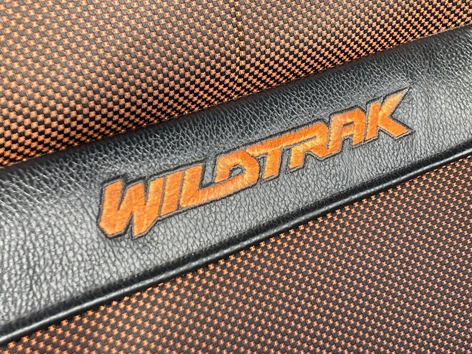 Used Ford Ranger 2018 for sale - 76643627: Photo 24