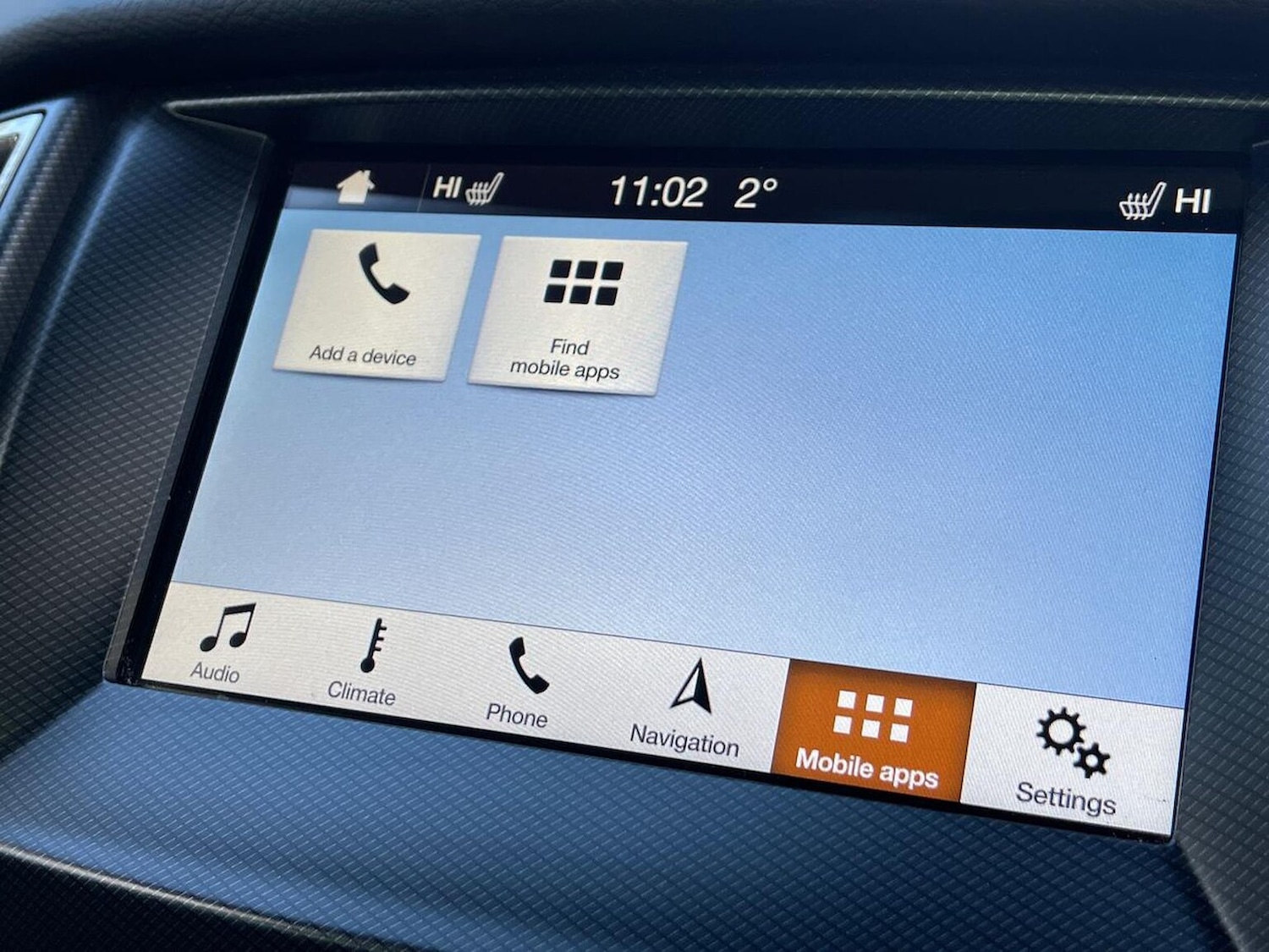 Used Ford Ranger 2018 for sale - 76643627: Photo 28