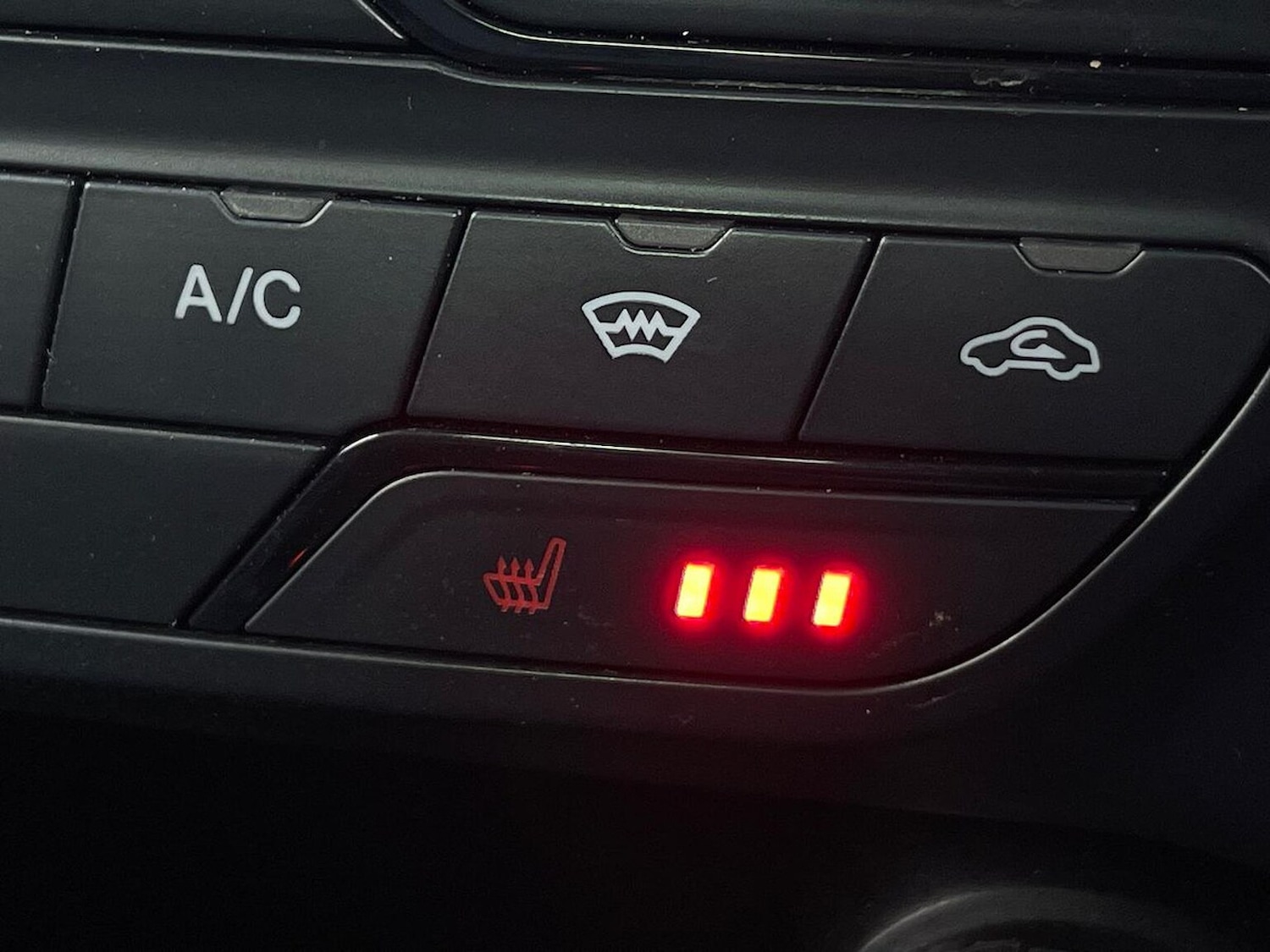 Used Ford Ranger 2018 for sale - 76643627: Photo 31