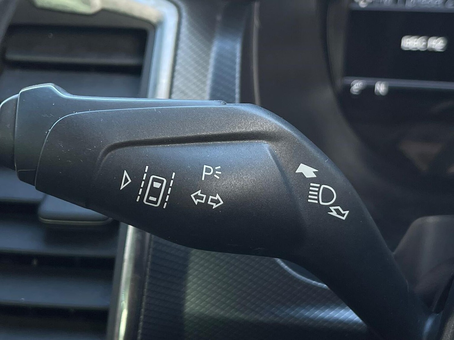 Used Ford Ranger 2018 for sale - 76643627: Photo 34