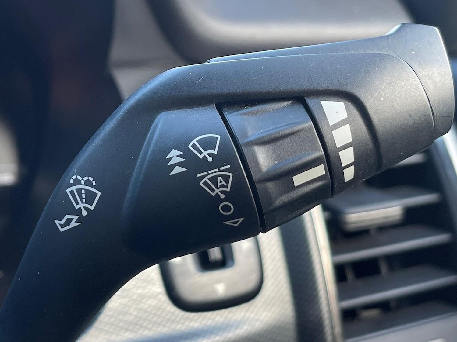 Used Ford Ranger 2018 for sale - 76643627: Photo 35