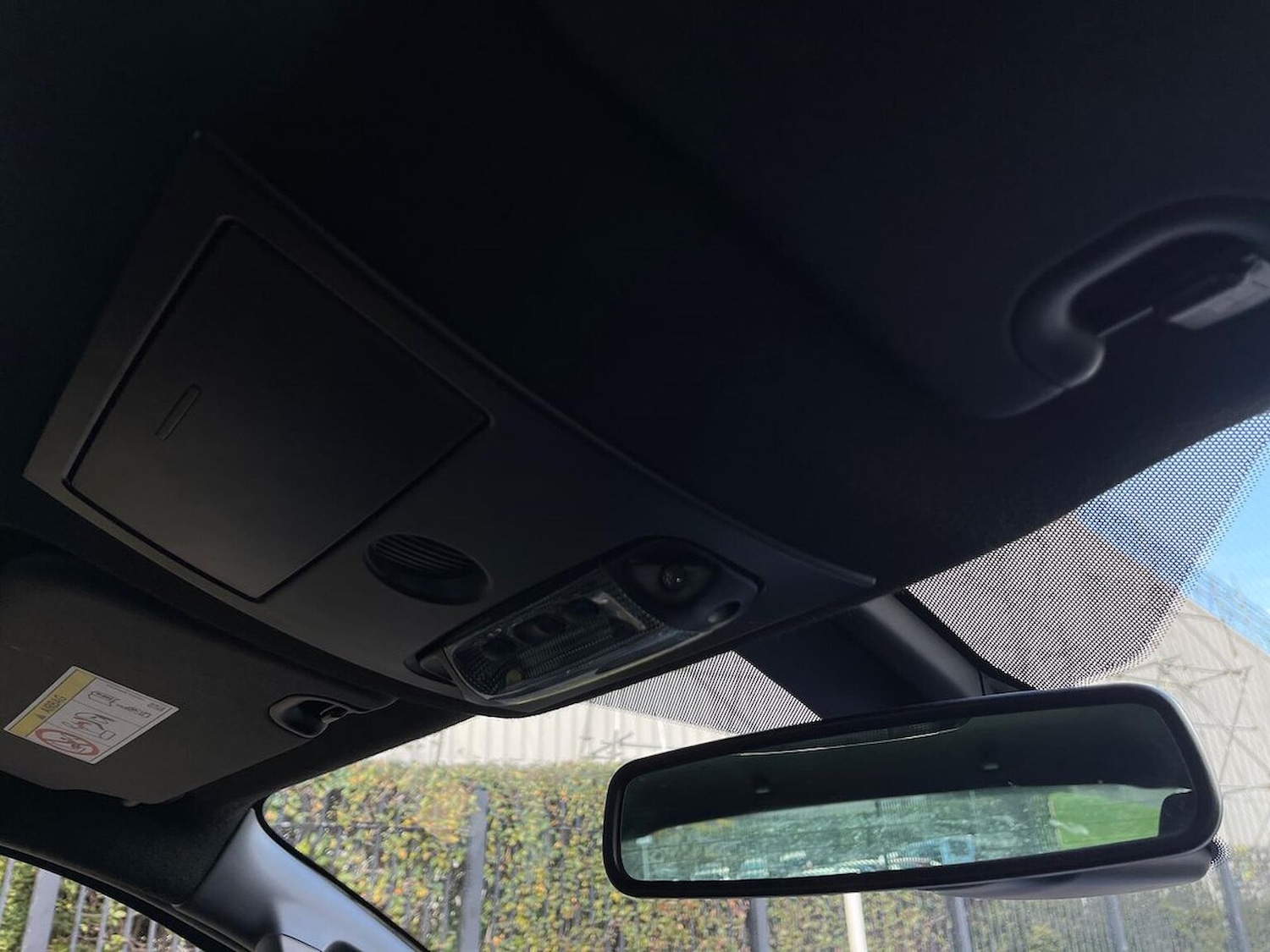 Used Ford Ranger 2018 for sale - 76643627: Photo 38