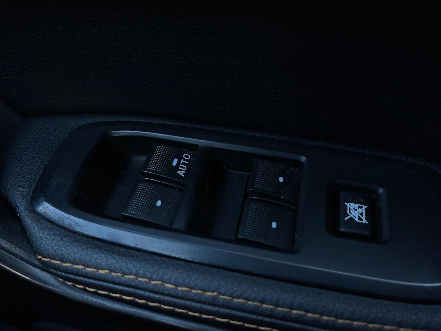 Used Ford Ranger 2018 for sale - 76643627: Photo 39