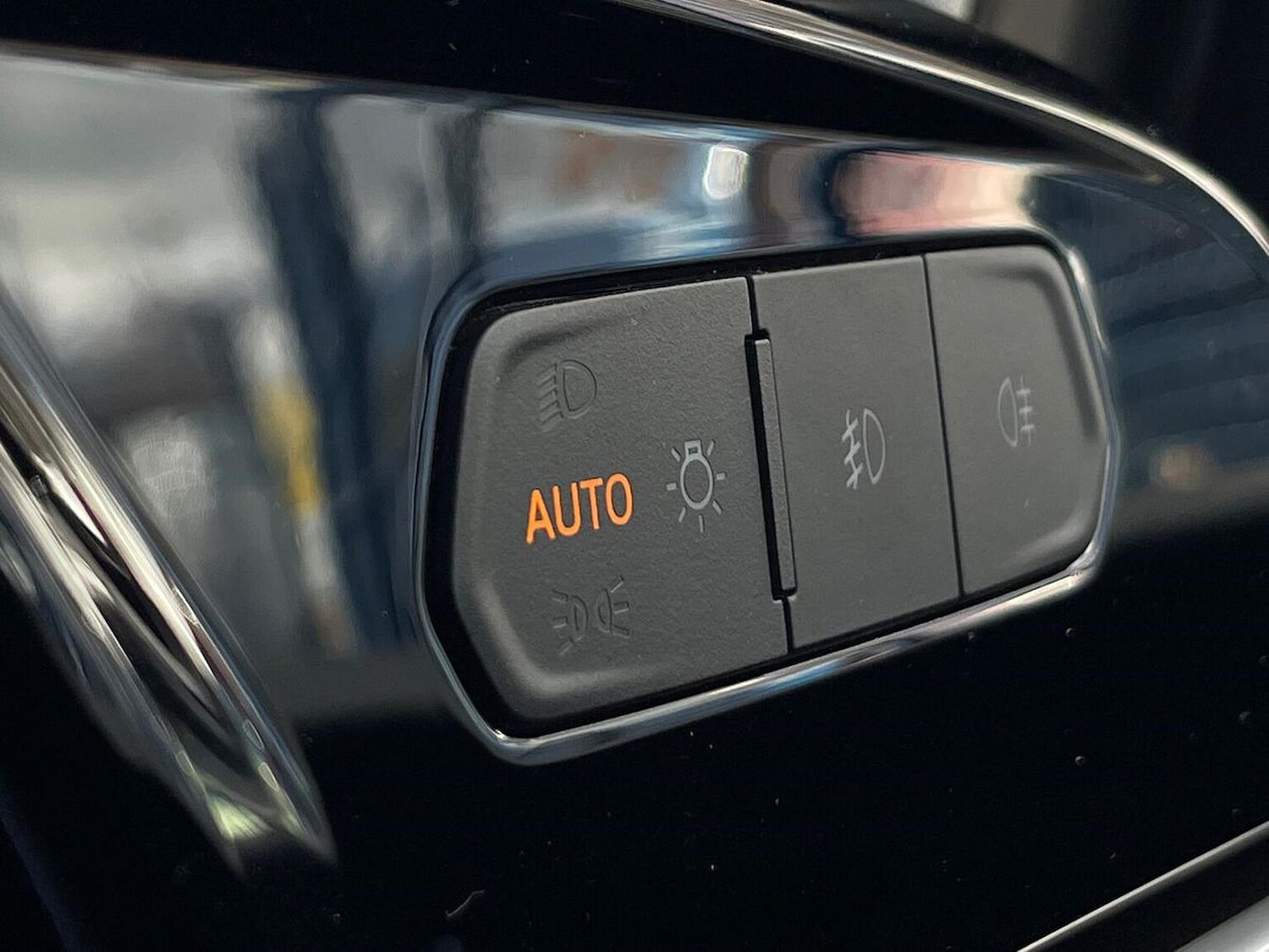 Used Ford Transit Connect 2024 for sale - 76449603: Photo 15