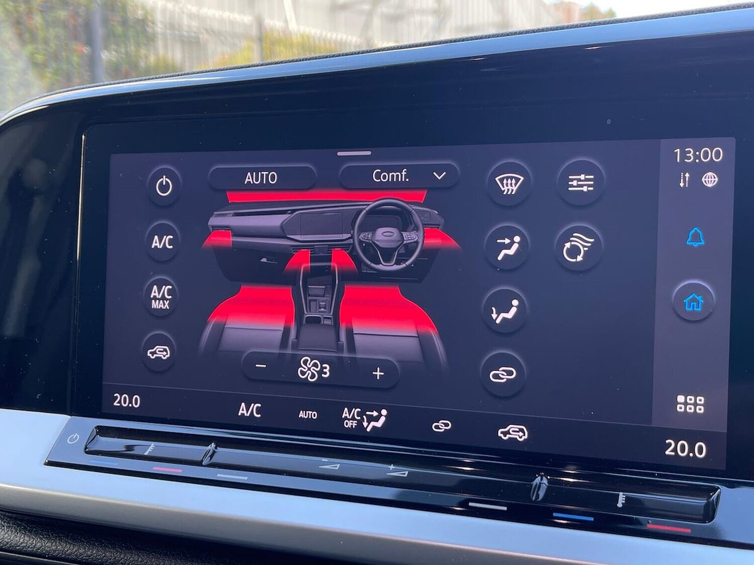 Used Ford Transit Connect 2024 for sale - 76449603: Photo 28