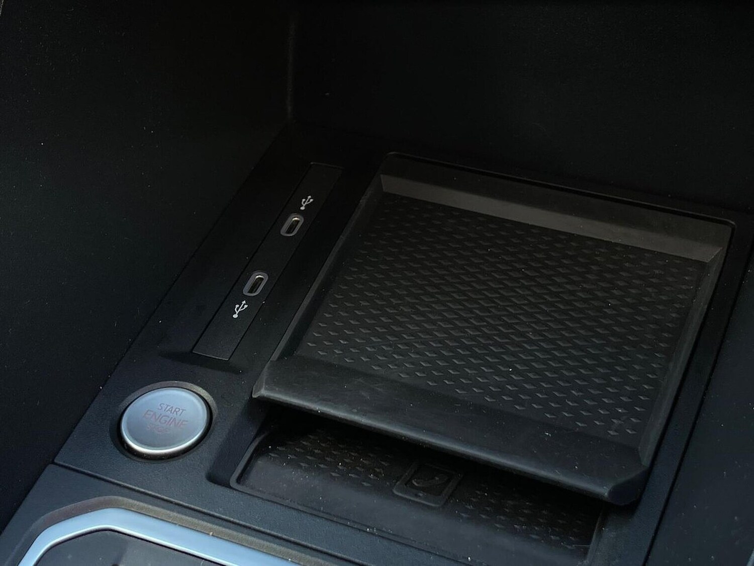 Used Ford Transit Connect 2024 for sale - 76449603: Photo 30