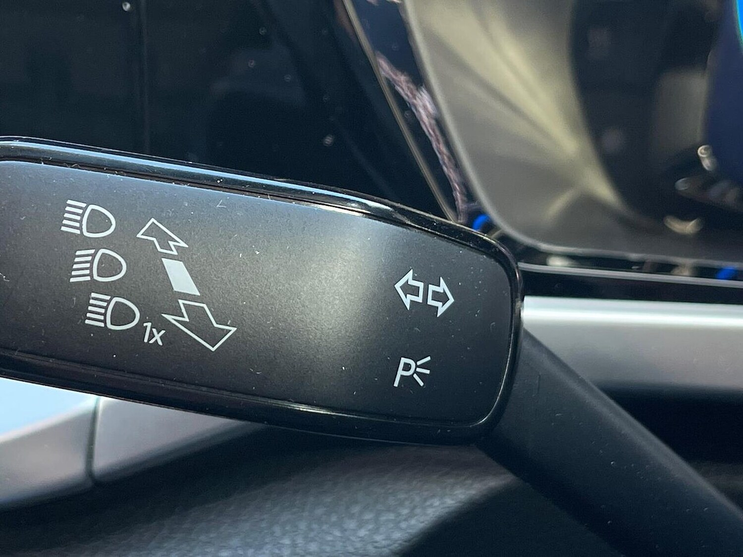 Used Ford Transit Connect 2024 for sale - 76449603: Photo 34