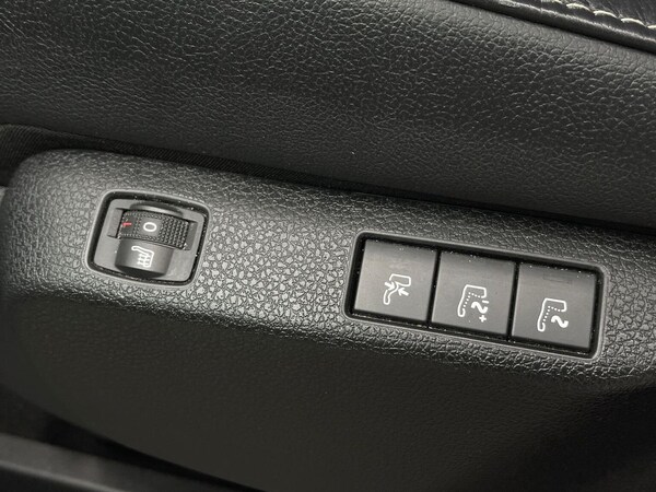 Used Vauxhall Vivaro Life 2021 for sale - 76275158: Photo 21