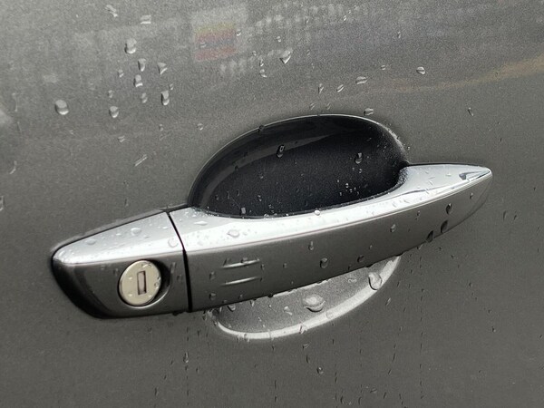 Used Vauxhall Vivaro Life 2021 for sale - 76275158: Photo 25