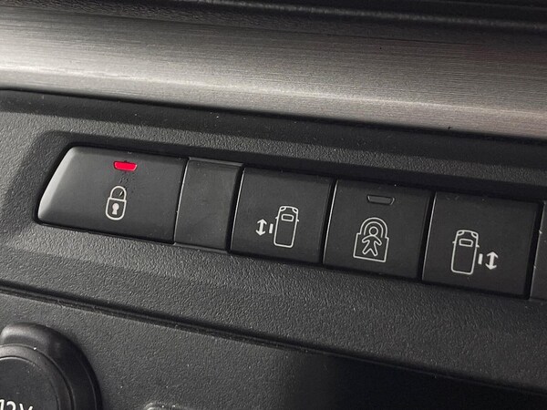 Used Vauxhall Vivaro Life 2021 for sale - 76275158: Photo 38