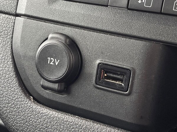 Used Vauxhall Vivaro Life 2021 for sale - 76275158: Photo 39
