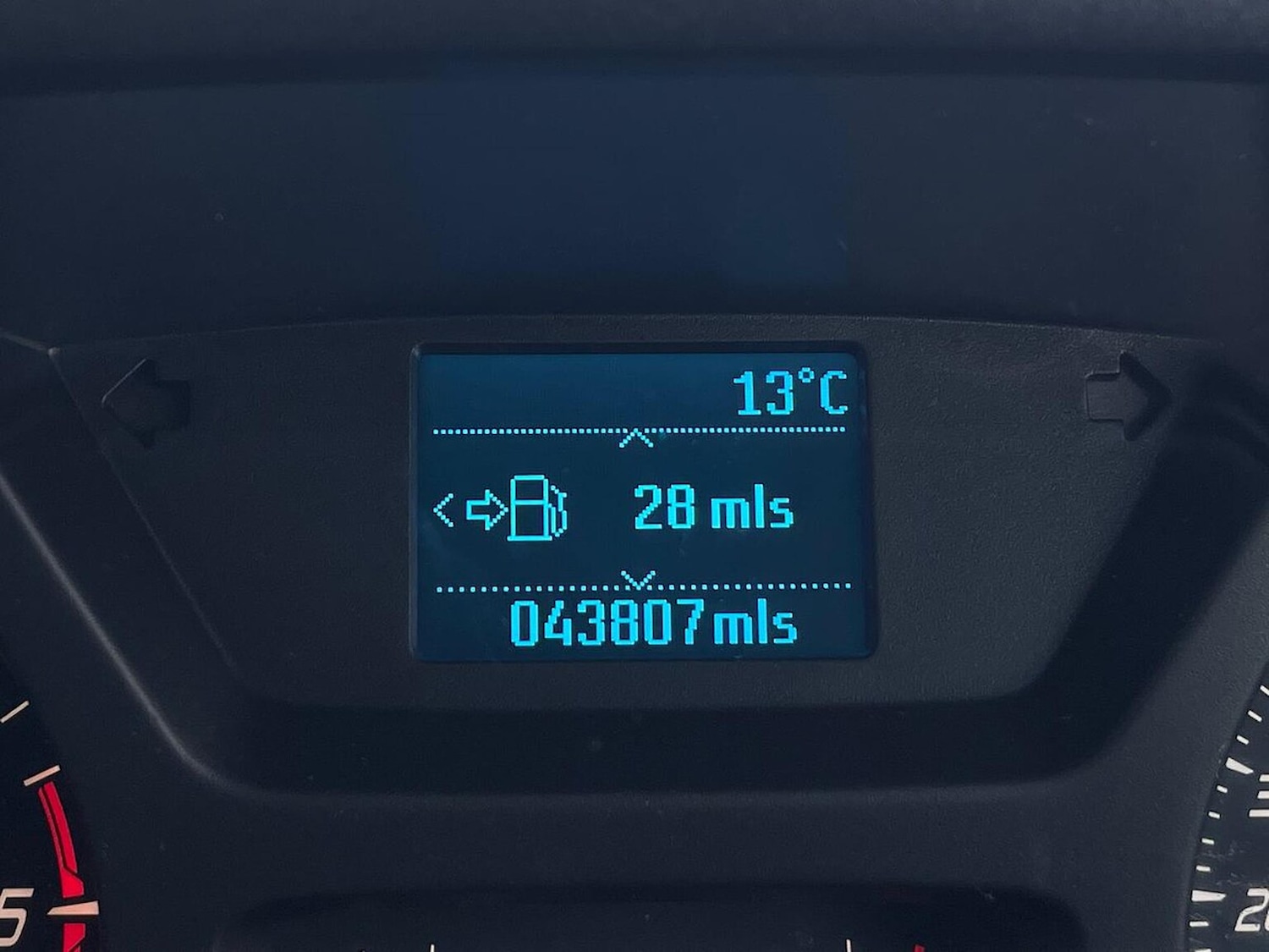 Used Ford Transit Custom 2017 for sale - 76449605: Photo 11