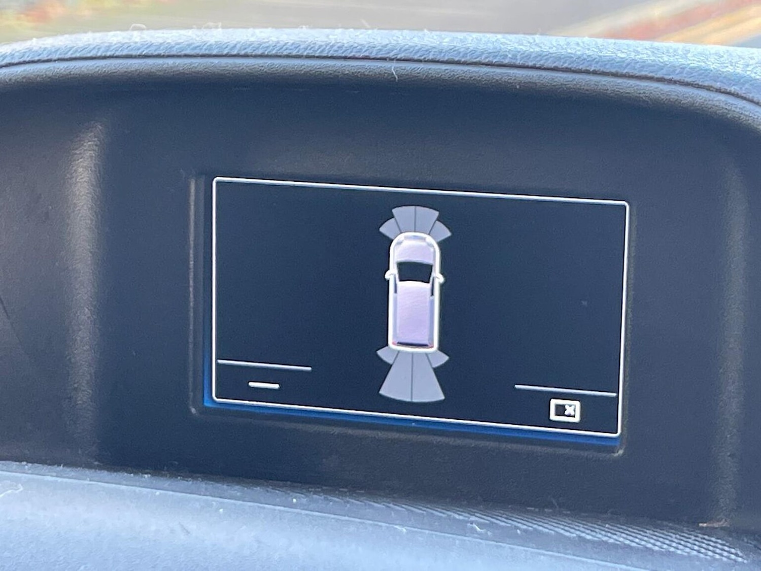 Used Ford Transit Custom 2017 for sale - 76449605: Photo 12