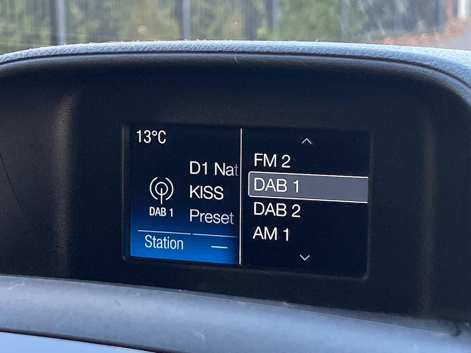 Used Ford Transit Custom 2017 for sale - 76449605: Photo 13