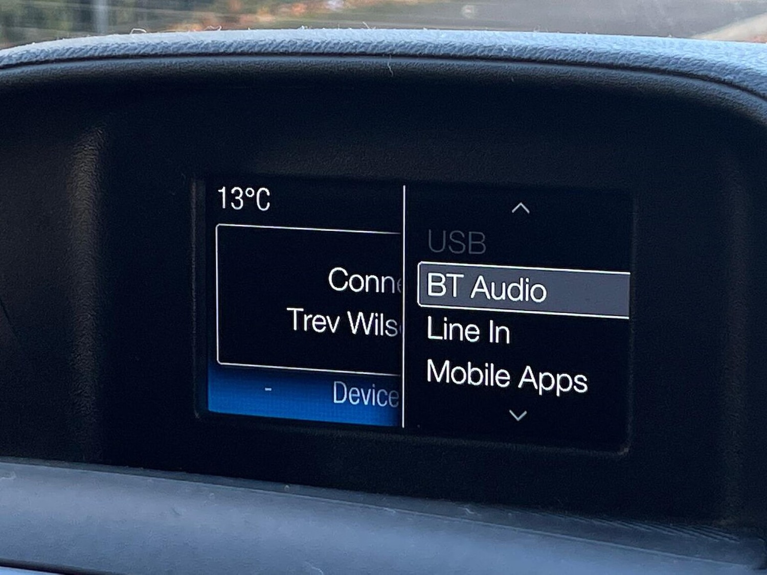 Used Ford Transit Custom 2017 for sale - 76449605: Photo 22