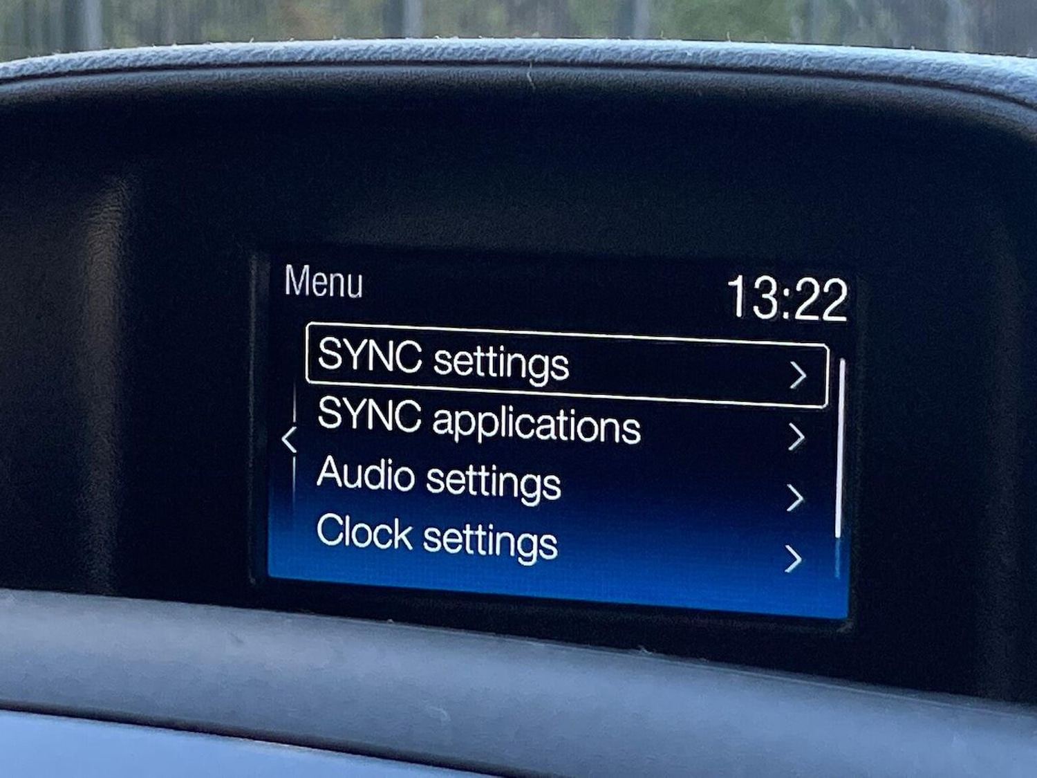 Used Ford Transit Custom 2017 for sale - 76449605: Photo 23