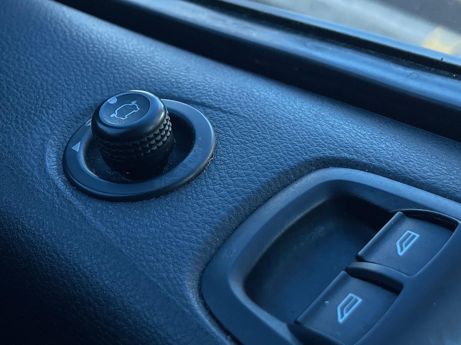 Used Ford Transit Custom 2017 for sale - 76449605: Photo 27