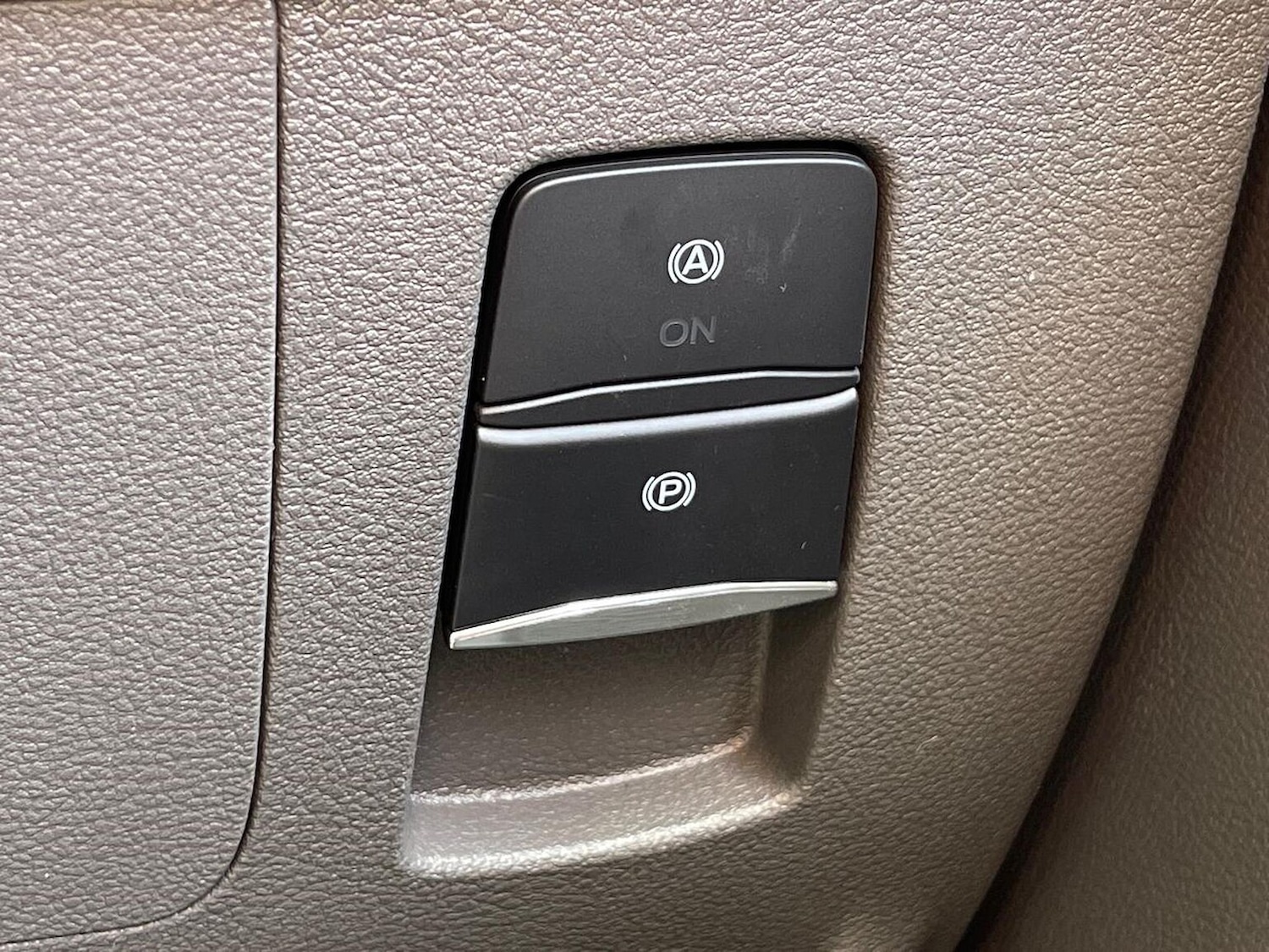 Used Ford Transit 2025 for sale - 77715418: Photo 22