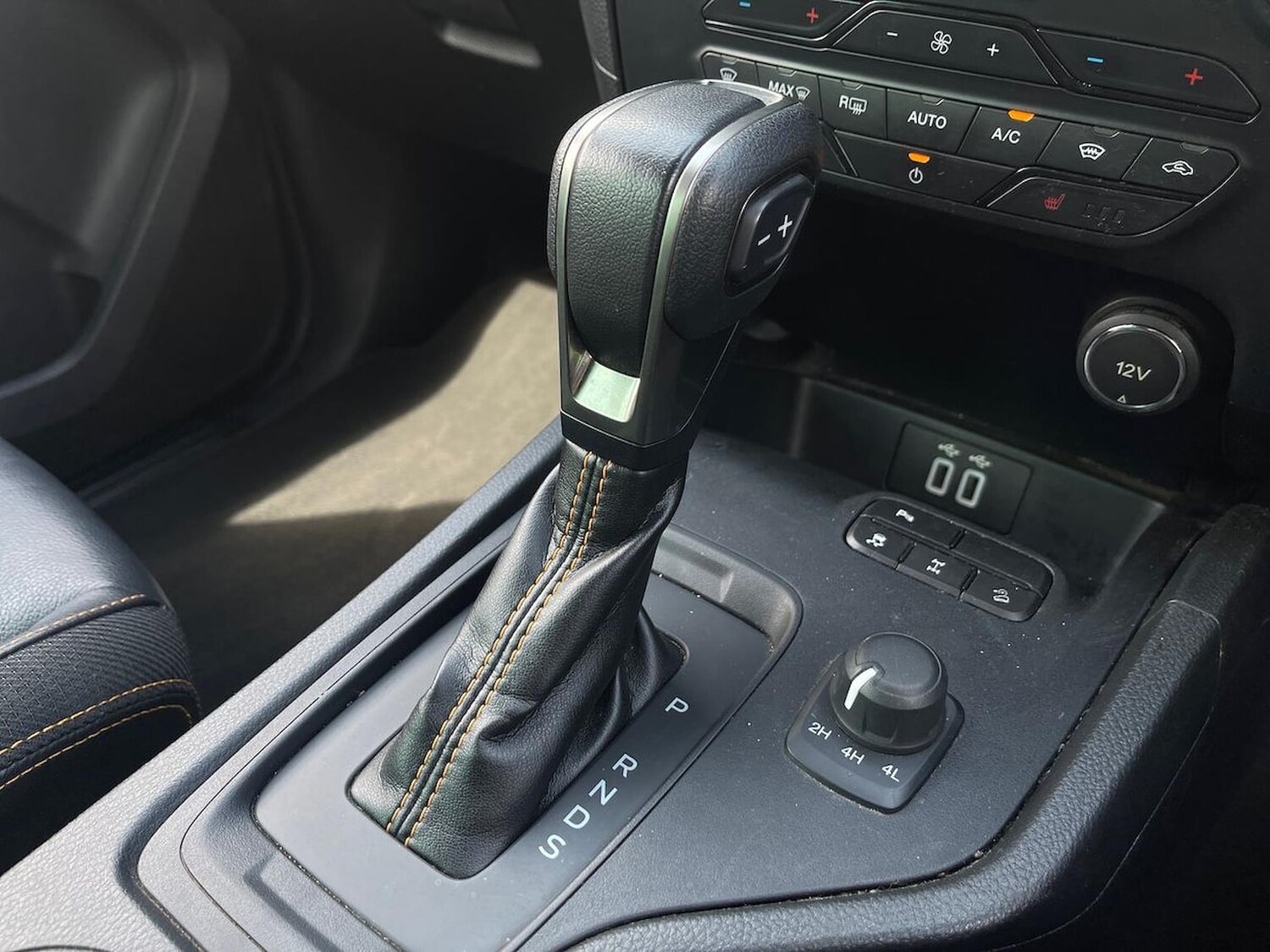 Vehicle 39