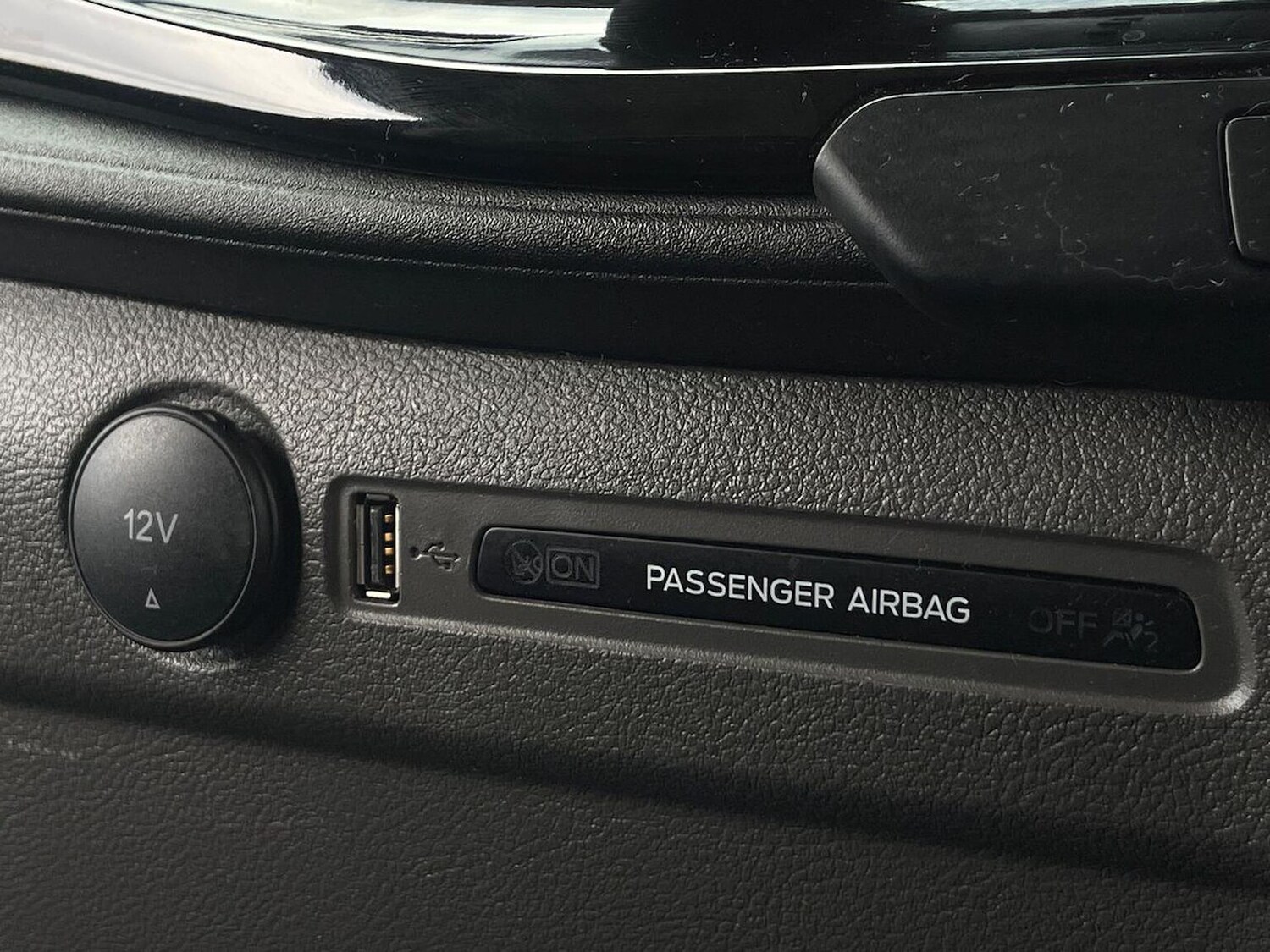 Used Ford Transit Custom 2023 for sale - 77489180: Photo 26