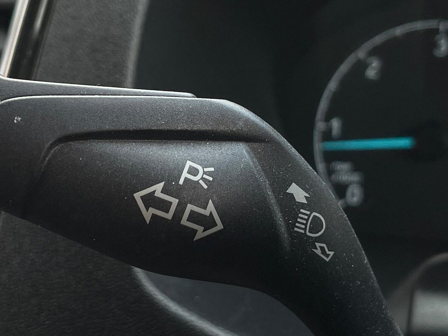 Used Ford Transit Custom 2023 for sale - 77489180: Photo 29