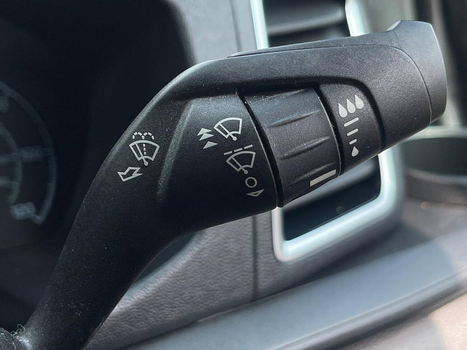 Used Ford Transit Custom 2023 for sale - 77489180: Photo 30