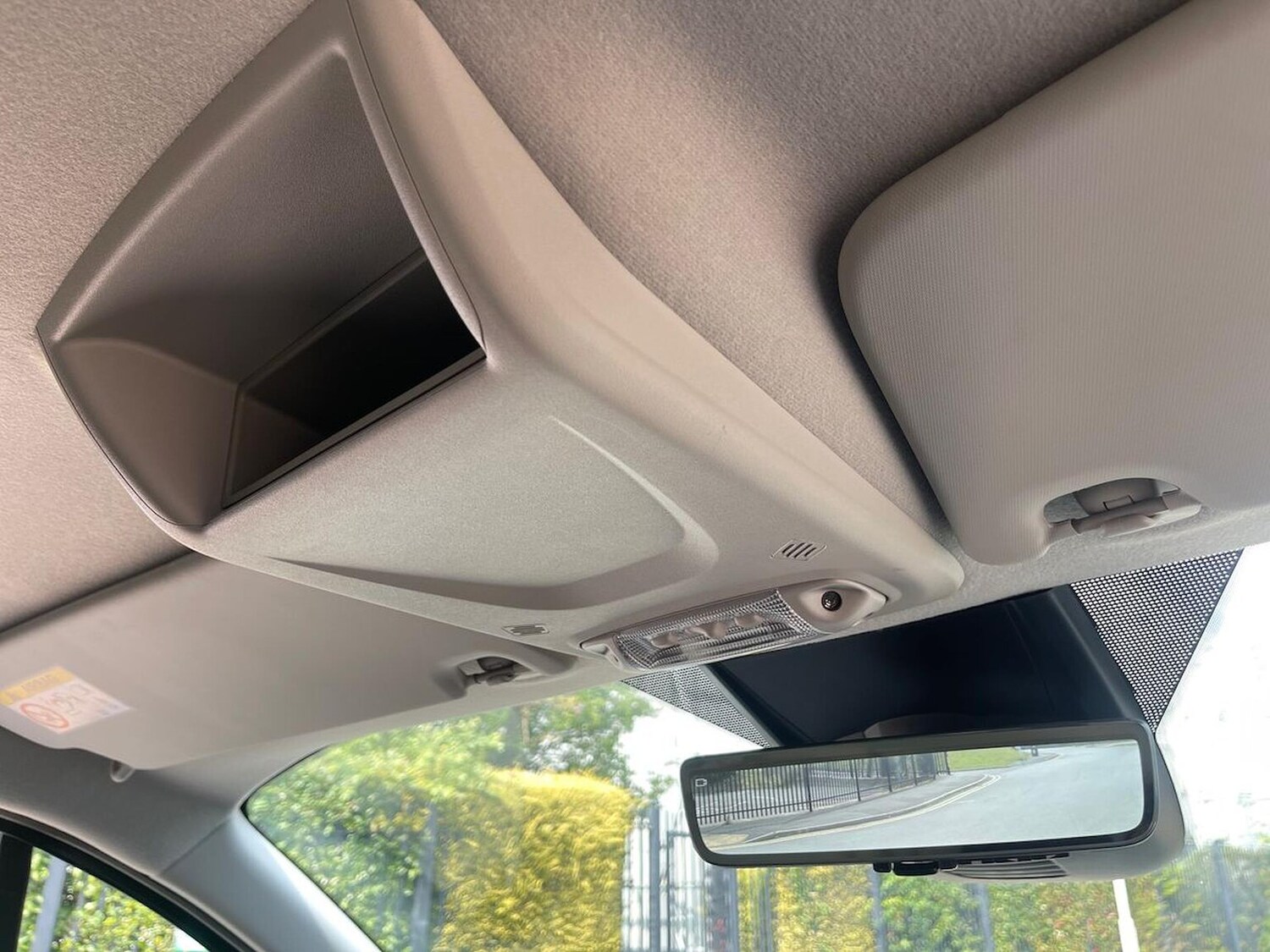 Used Ford Transit Custom 2023 for sale - 77489180: Photo 31