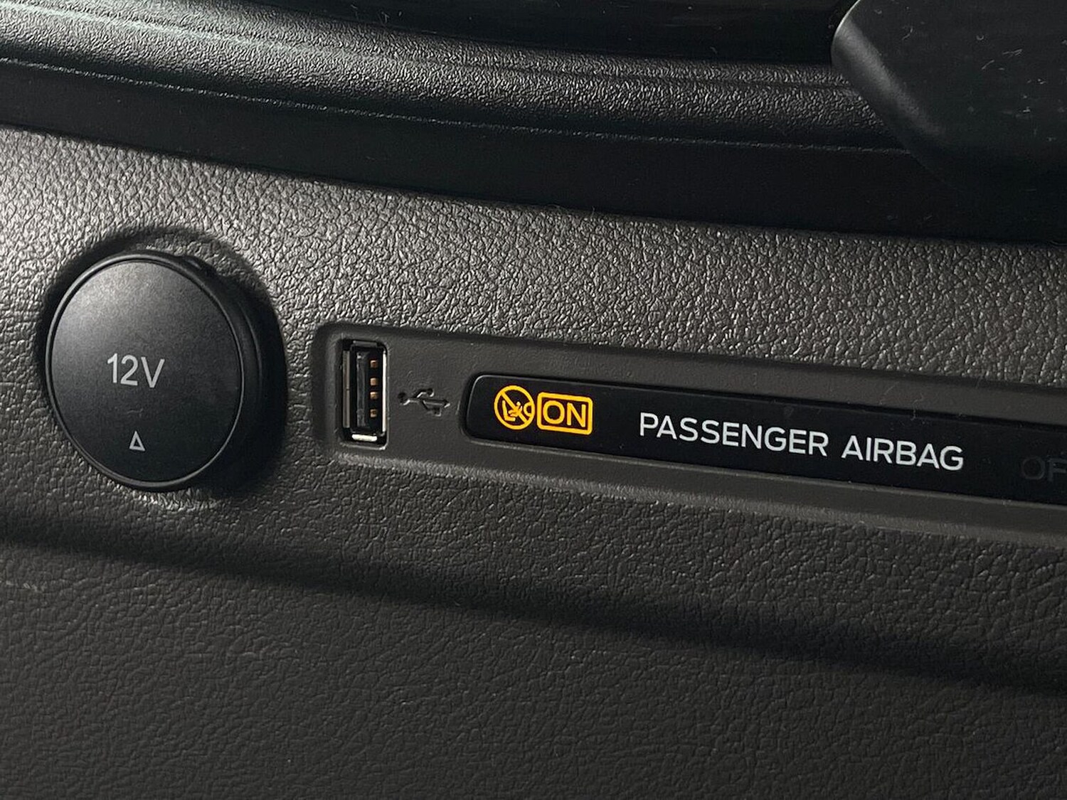 Used Ford Transit Custom 2023 for sale - 77489180: Photo 32