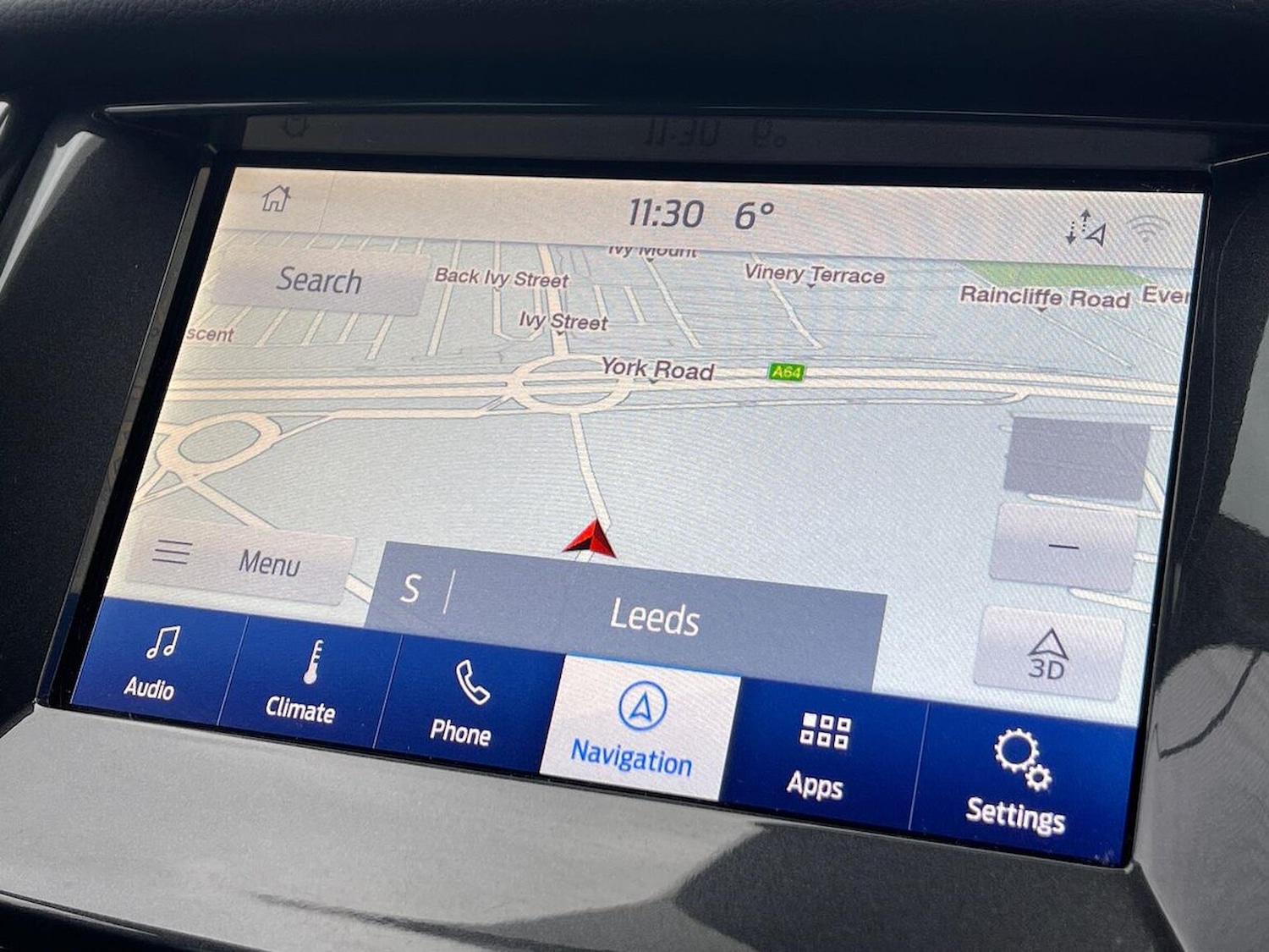 Used Ford Ranger 2020 for sale - 77775139: Photo 12