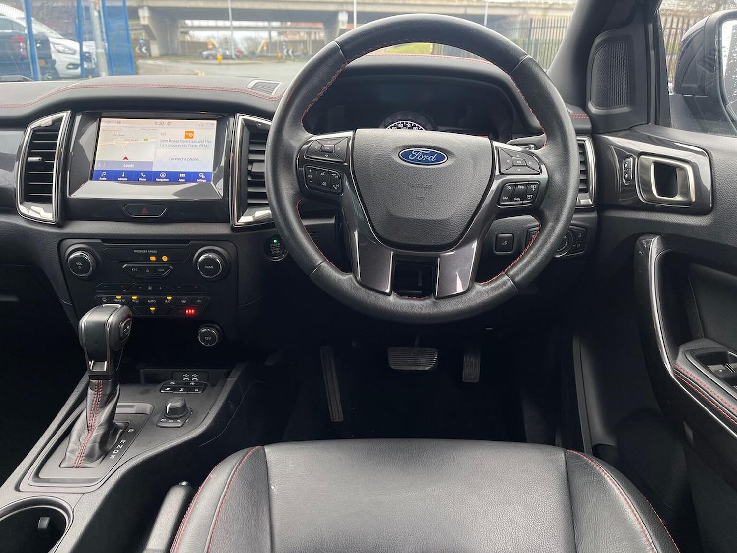 Used Ford Ranger 2020 for sale - 77775139: Photo 15