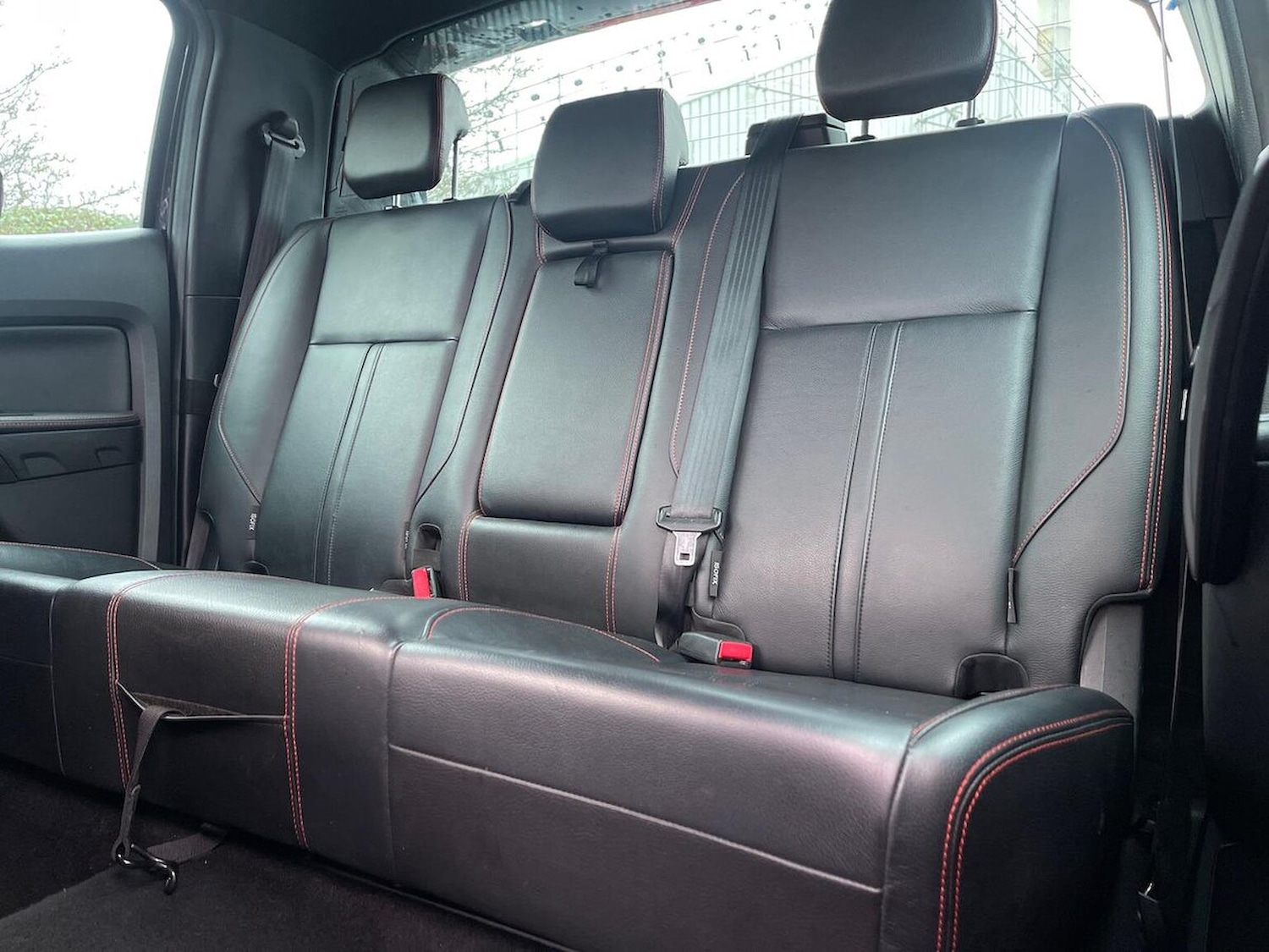 Used Ford Ranger 2020 for sale - 77775139: Photo 17