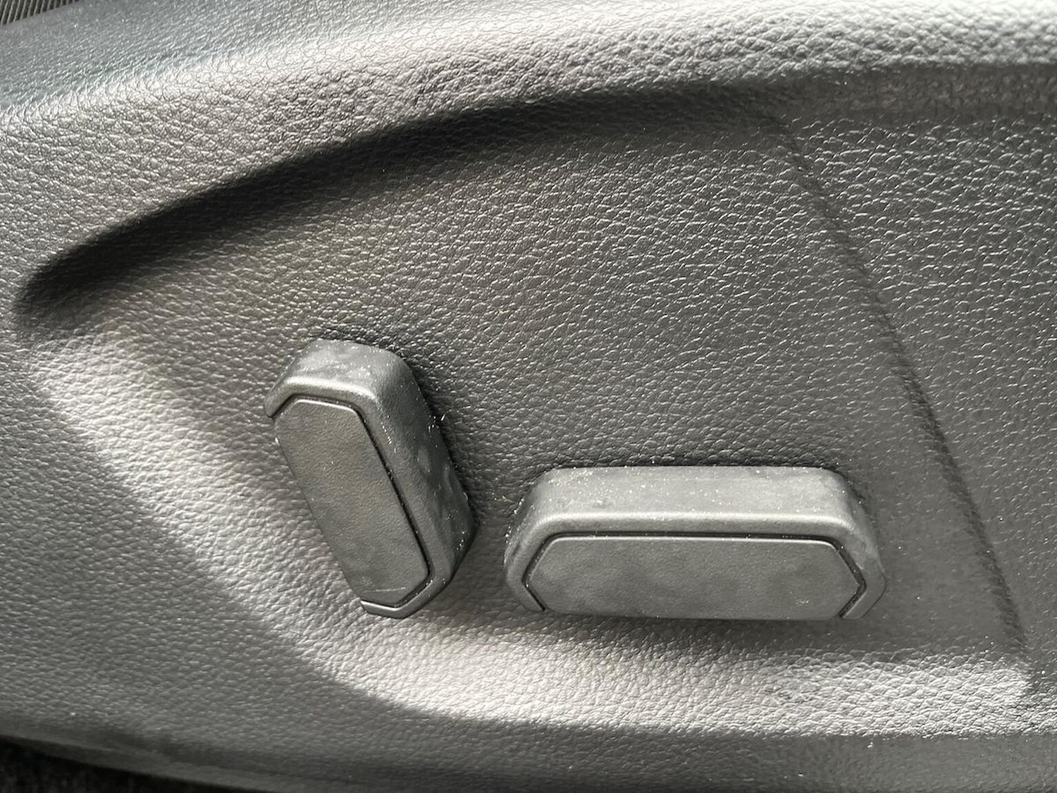 Used Ford Ranger 2020 for sale - 77775139: Photo 21