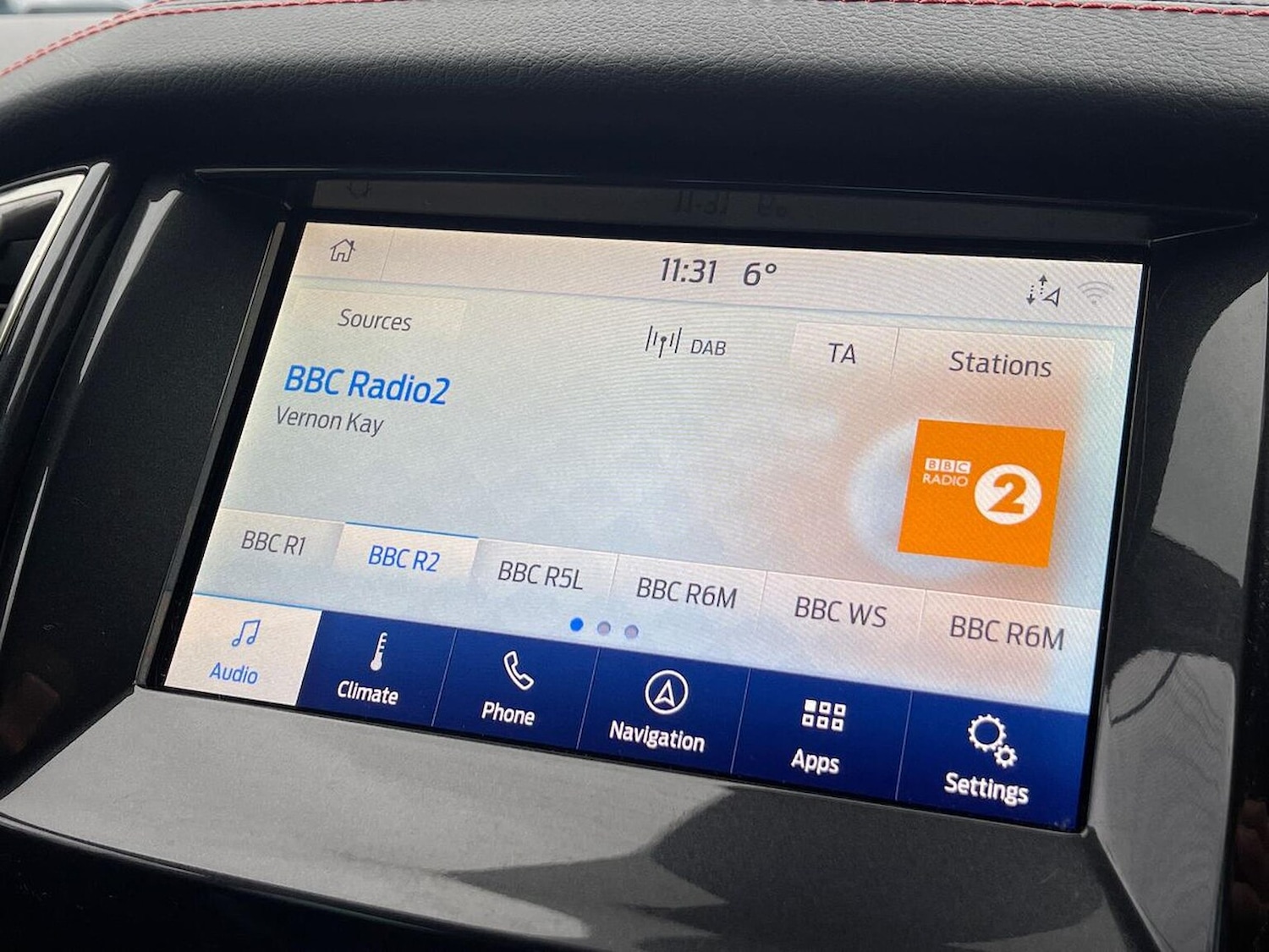 Used Ford Ranger 2020 for sale - 77775139: Photo 22